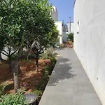 La Limonaia Racale