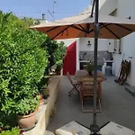 Apartament La Limonaia